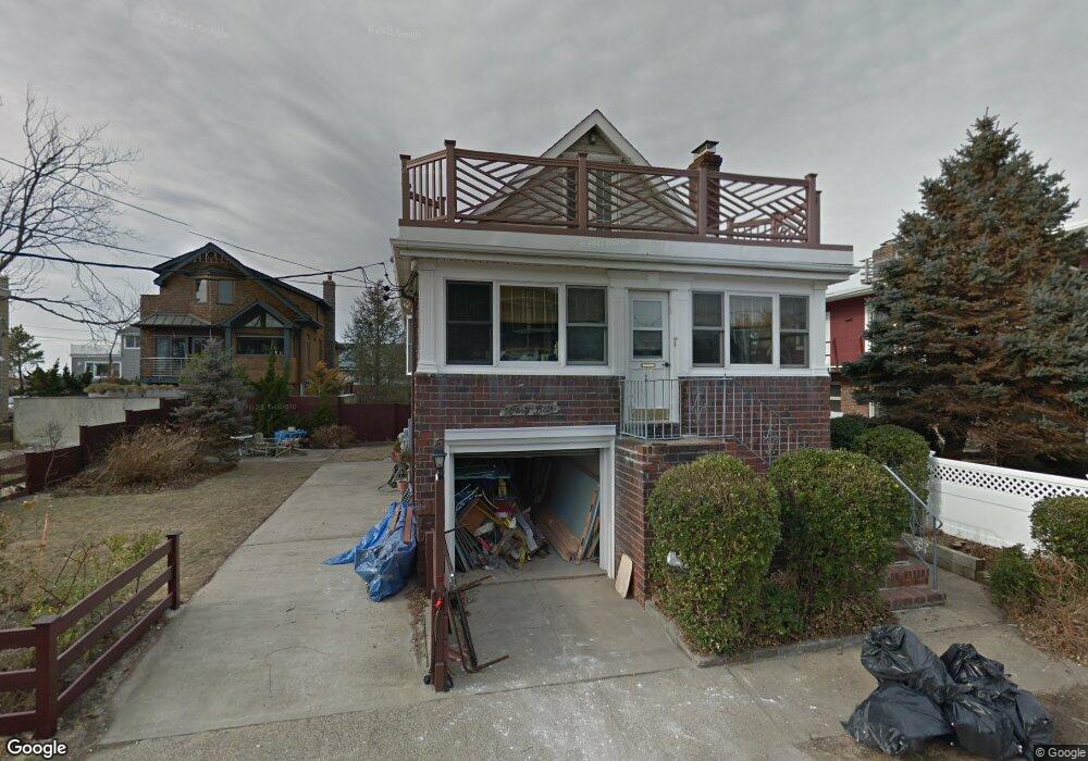 40 Bath St, Lido Beach, NY 11561 - photo 1