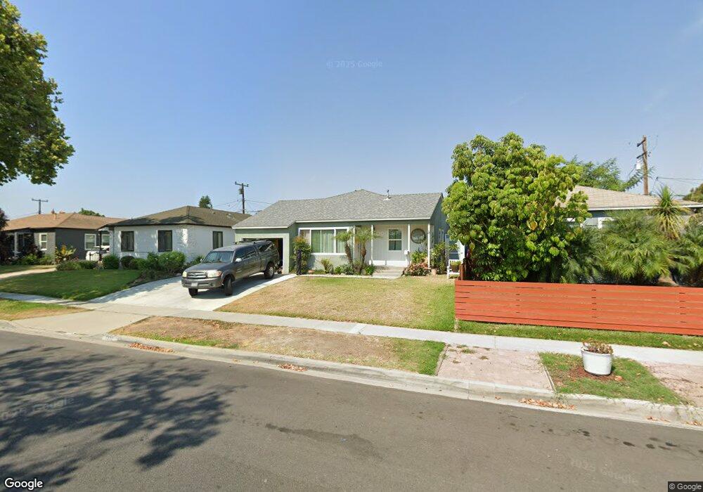 5519 Graywood Ave, Lakewood, CA 90712 - photo 1