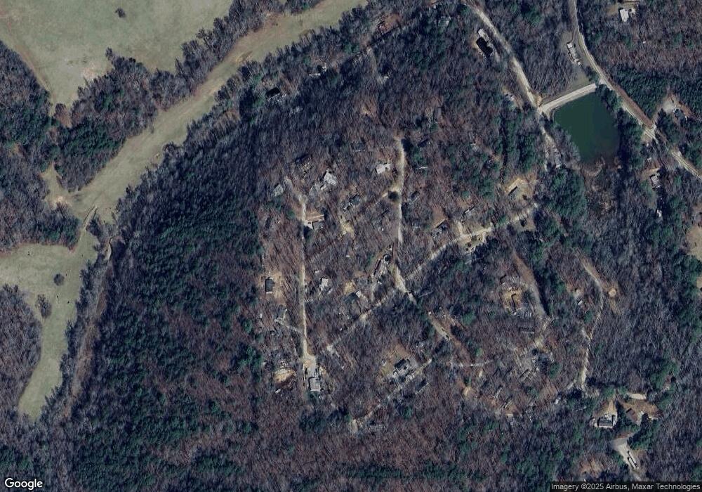 139 Lakeside Park Cir, Ellijay, GA 30540 - photo 1