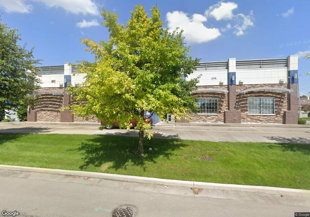 1312 W Mcgalliard Rd, Muncie, IN 47303 - photo 1