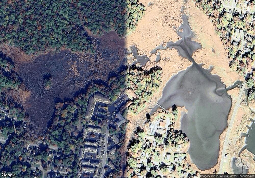 9845 Sea Maid Ct, North Beach, MD 20714 - photo 1