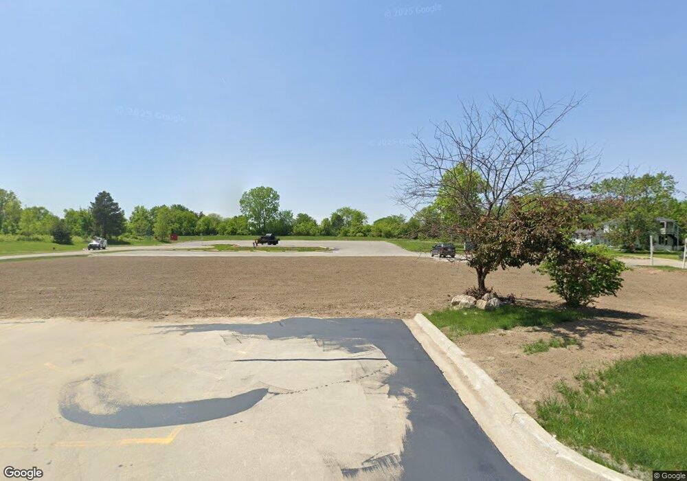 919 N State Rd, Davison, MI 48423 - photo 1