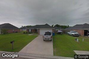 5239 Seneca Dr, Darrow, LA 70725
