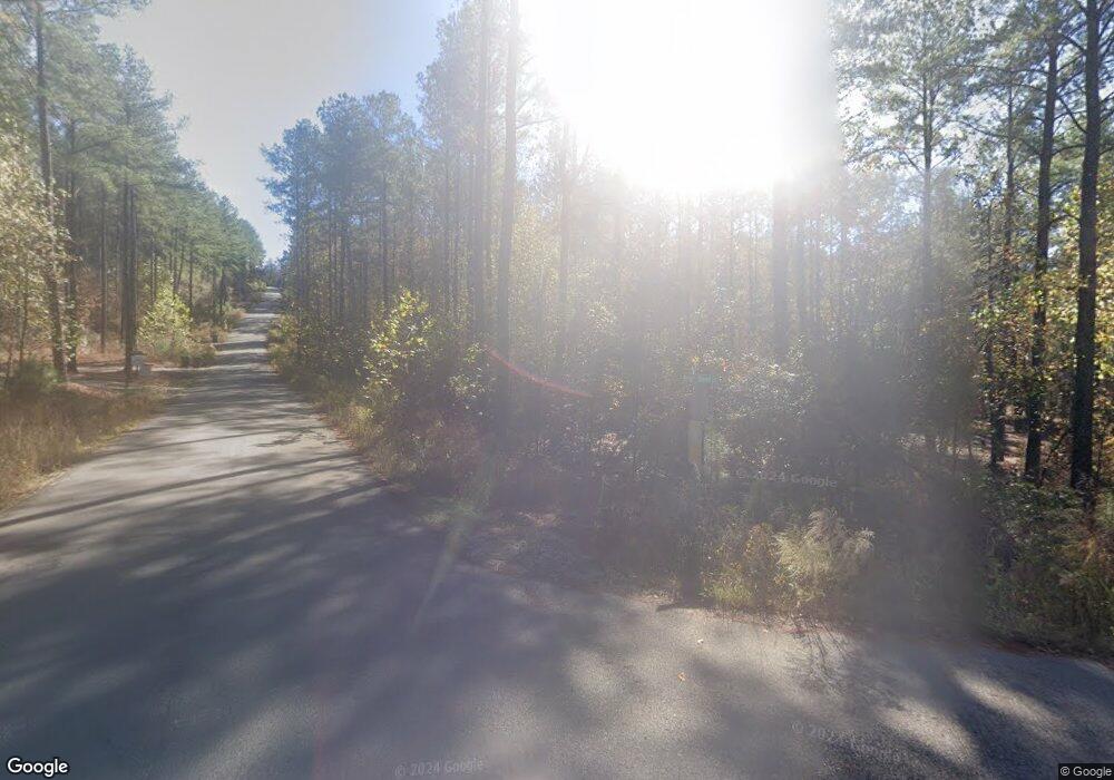 210 Bitter Root Cir, Broken Bow, OK 74728 - photo 1