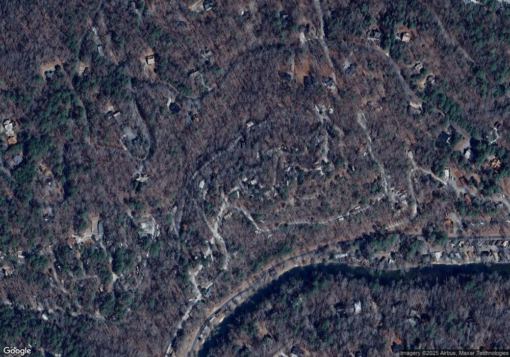 141 7th St, Ellijay, GA 30540 - photo 1