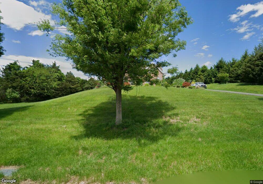 1 Stone Forge Rd, Andover, NJ 07821 - photo 1