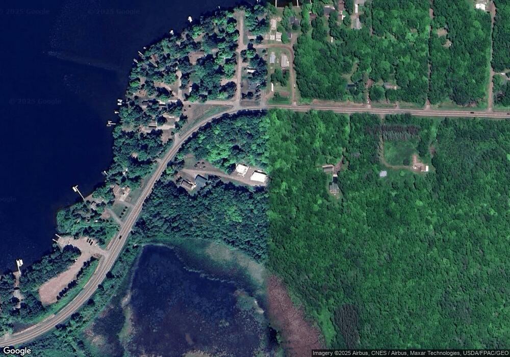 9737 State Highway 27, Onamia, MN 56359 - photo 1