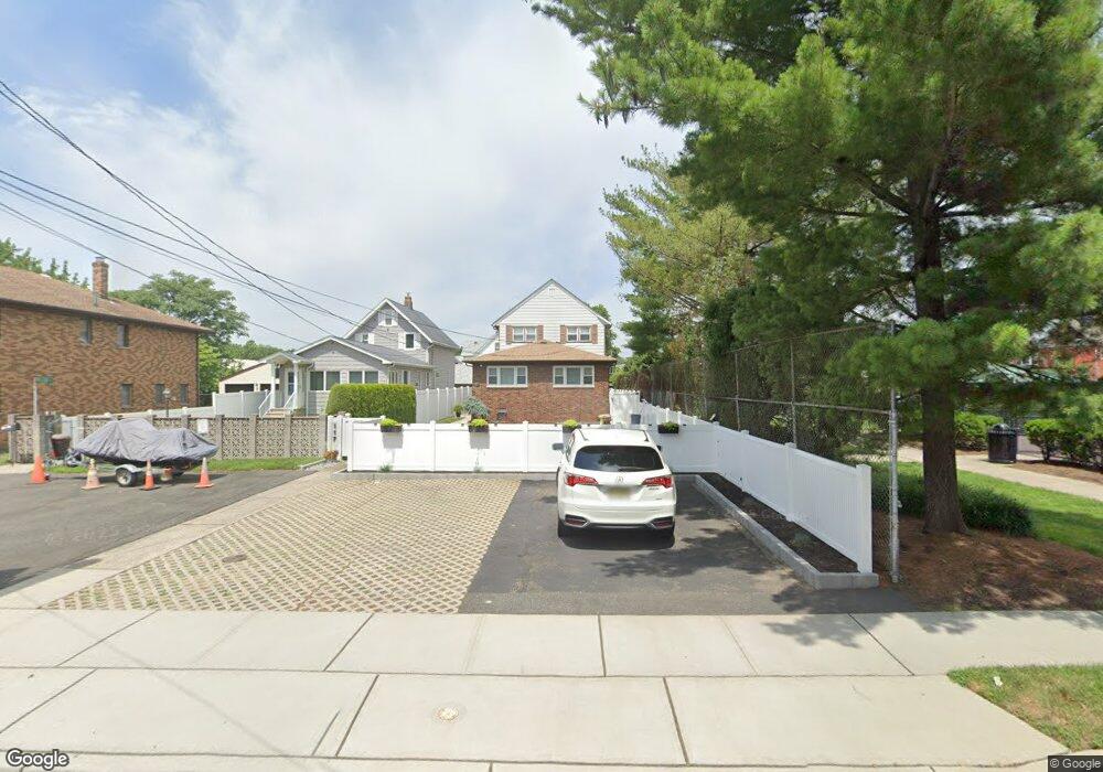 117 Clinton Place, East Rutherford, NJ 07073 - photo 1