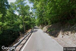 2887 Ky Route 689 E, Flatgap, KY 41219