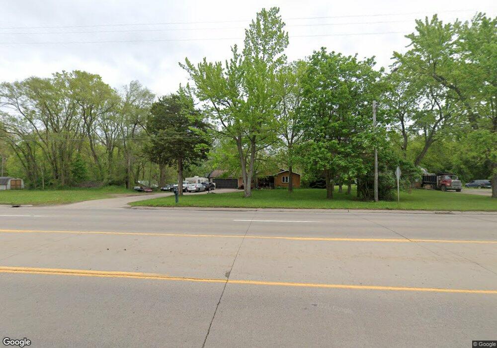 2388 N Linden Rd, Flint, MI 48504 - photo 1