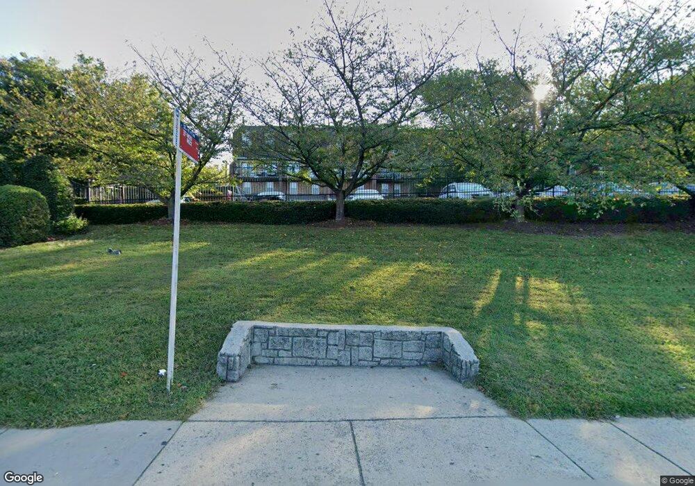 4039 Chesterwood Dr, Silver Spring, MD 20906 - photo 1