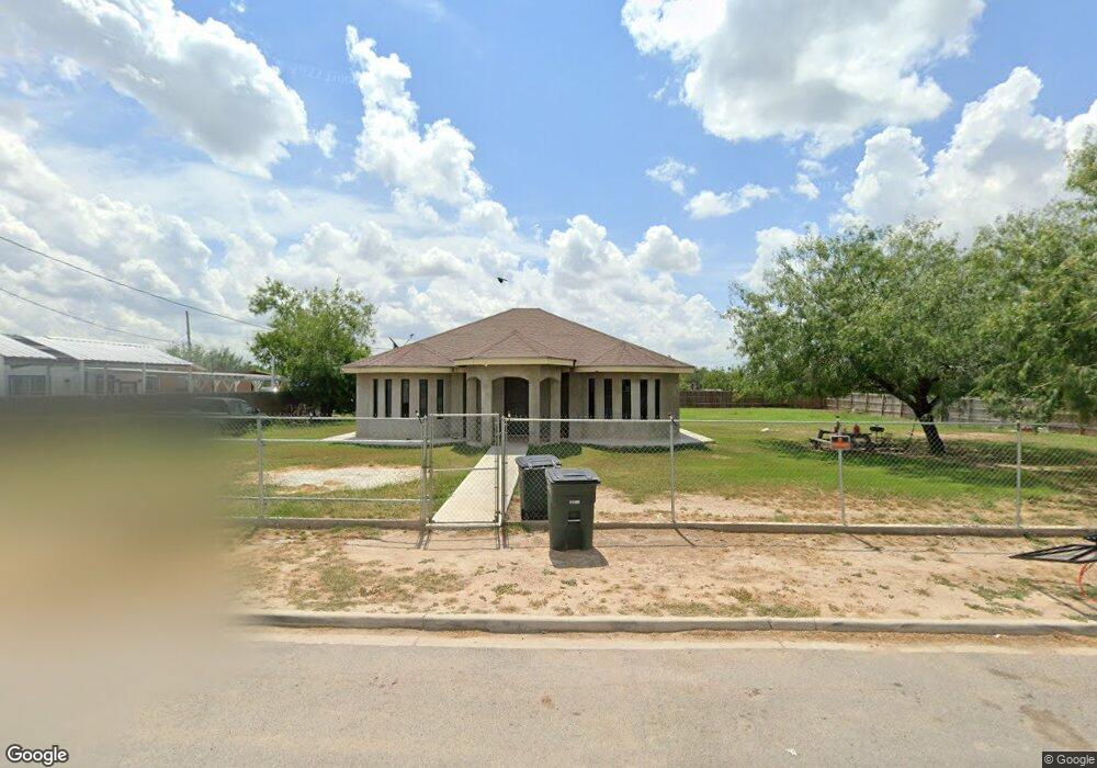 1005 Twilight Cir, Donna, TX 78537 - photo 1