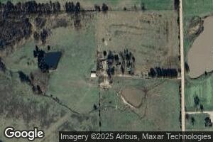 14575 Mayflower Dr, Phillipsburg, MO 65722