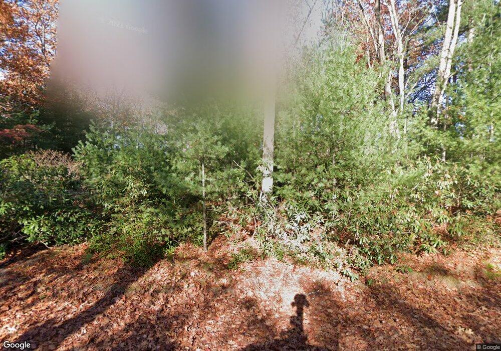 42 Raynor Rd, Sudbury, MA 01776 - photo 1