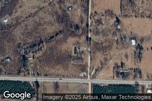 112 Hempstead 264 N, Mc Caskill, AR 71847