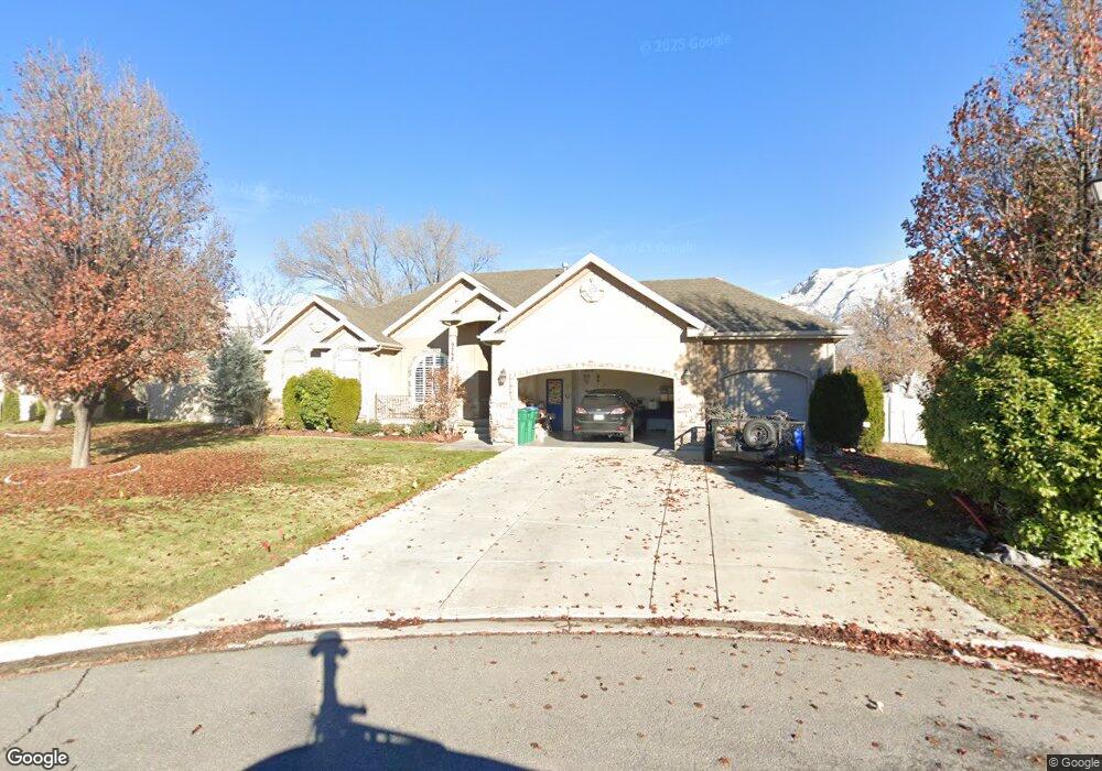 9758 N 5580 W unit 7, Highland, UT 84003 - photo 1