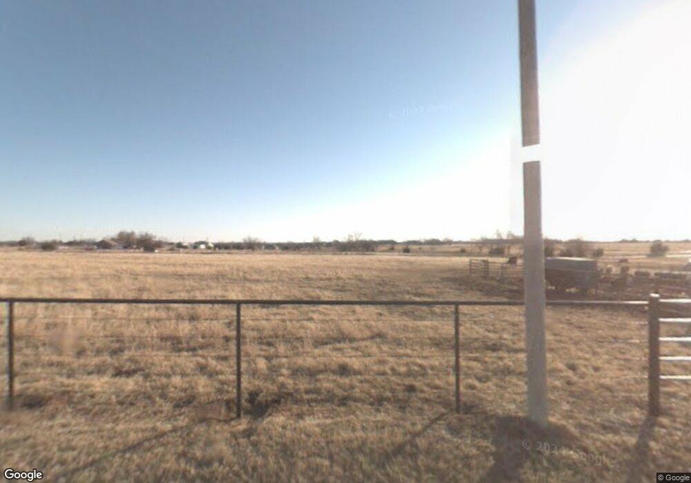 10824 S Bryant Ave, Moore, OK 73160 - photo 1