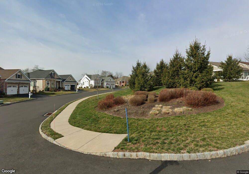 2238 Cooper Dr, Schwenksville, PA 19473 - photo 1