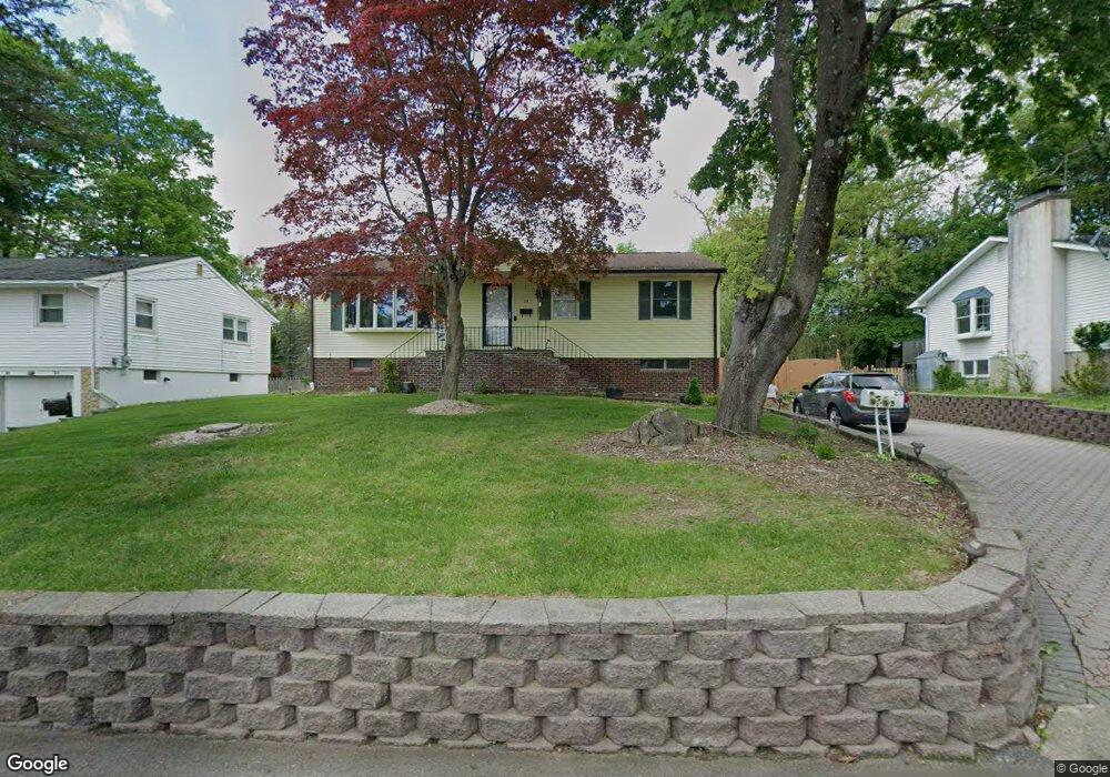 23 Hunters Ln, Sparta, NJ 07871 - photo 1