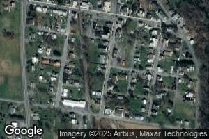 195 3rd St, New Columbia, PA 17856