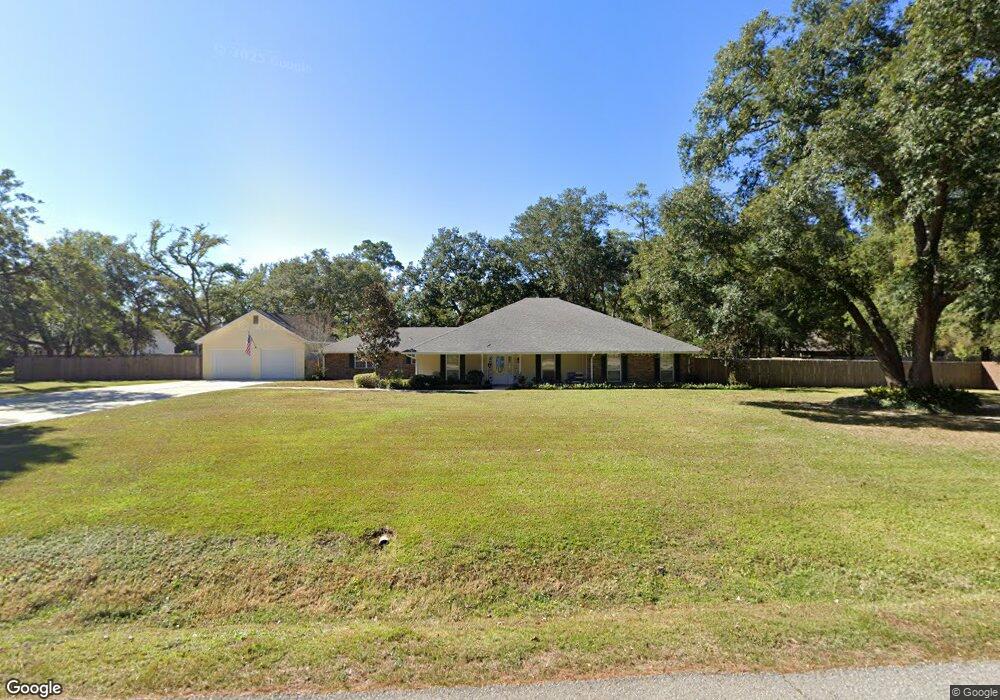 603 Eagle Dr, Slidell, LA 70461 - photo 1