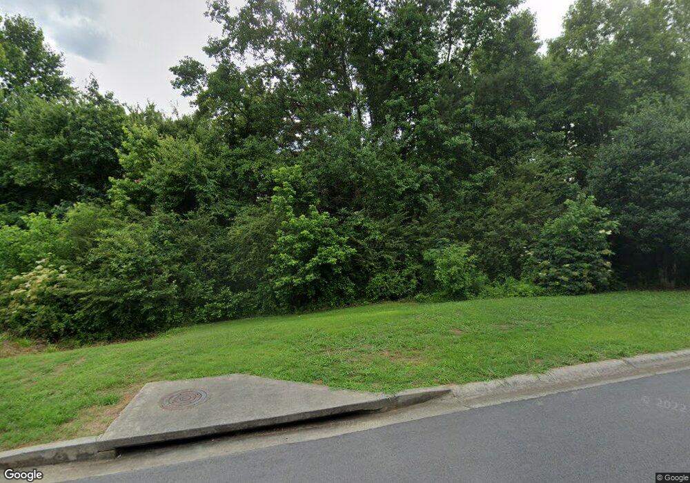 132 Park Ln, Canton, GA 30115 - photo 1