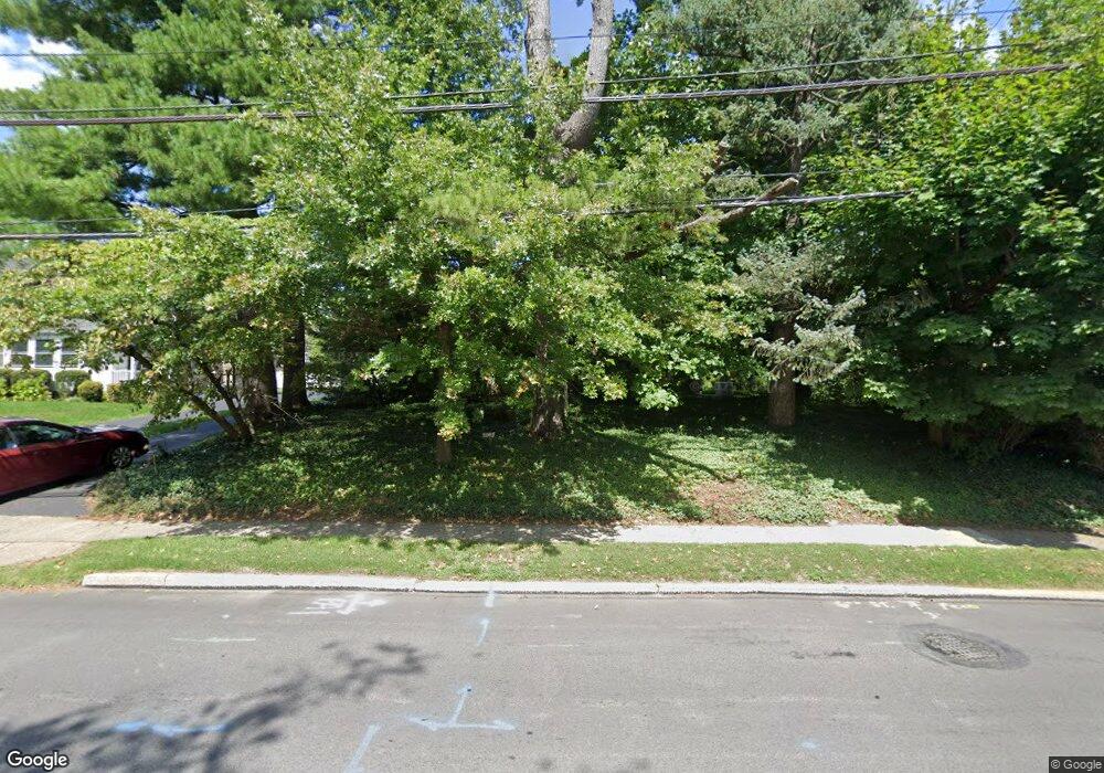 507 Haverford Rd, Wynnewood, PA 19096 - photo 1