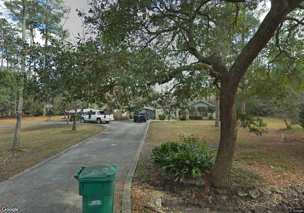 110 Devereux Dr, Slidell, LA 70461 - photo 1