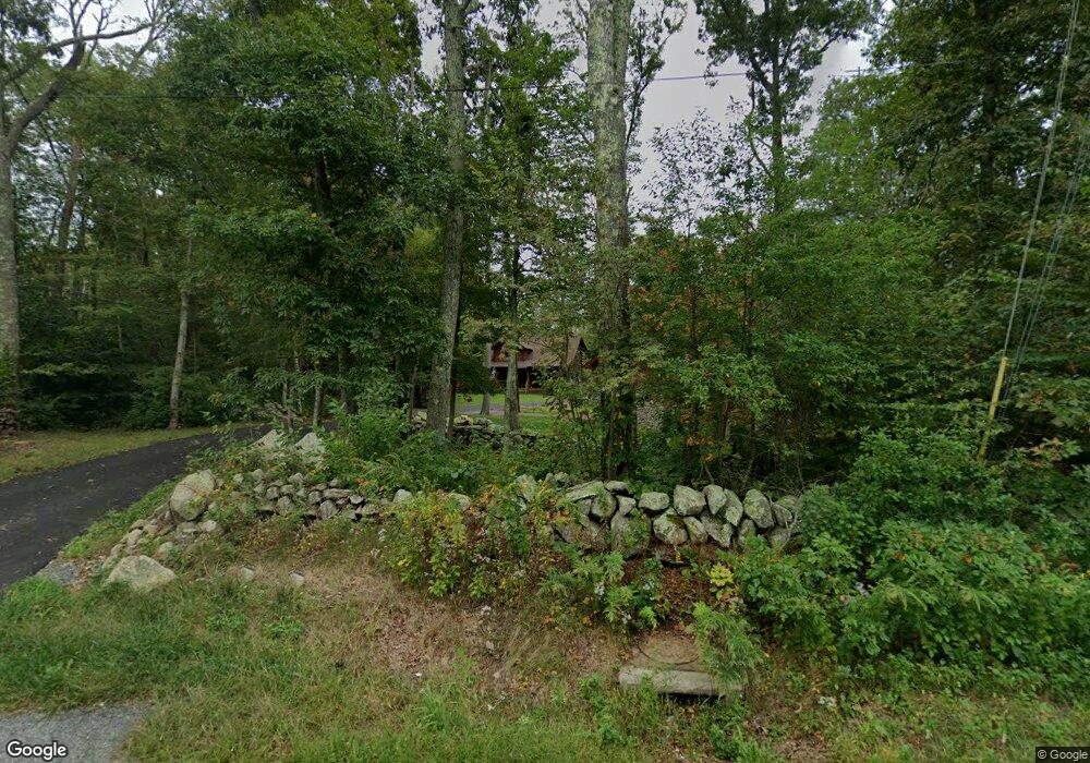 64 Colebrook Rd, Little Compton, RI 02837 - photo 1