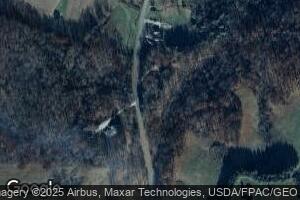 838 Anderson Rd, Fleming, OH 45729