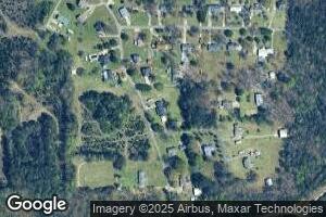 5069 Walnut Dr, Mulga, AL 35118