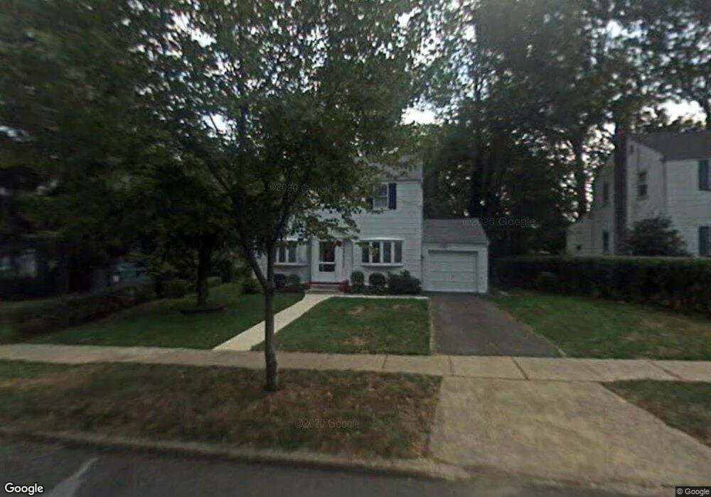 335 W Passaic Ave, Bloomfield, NJ 07003 - photo 1