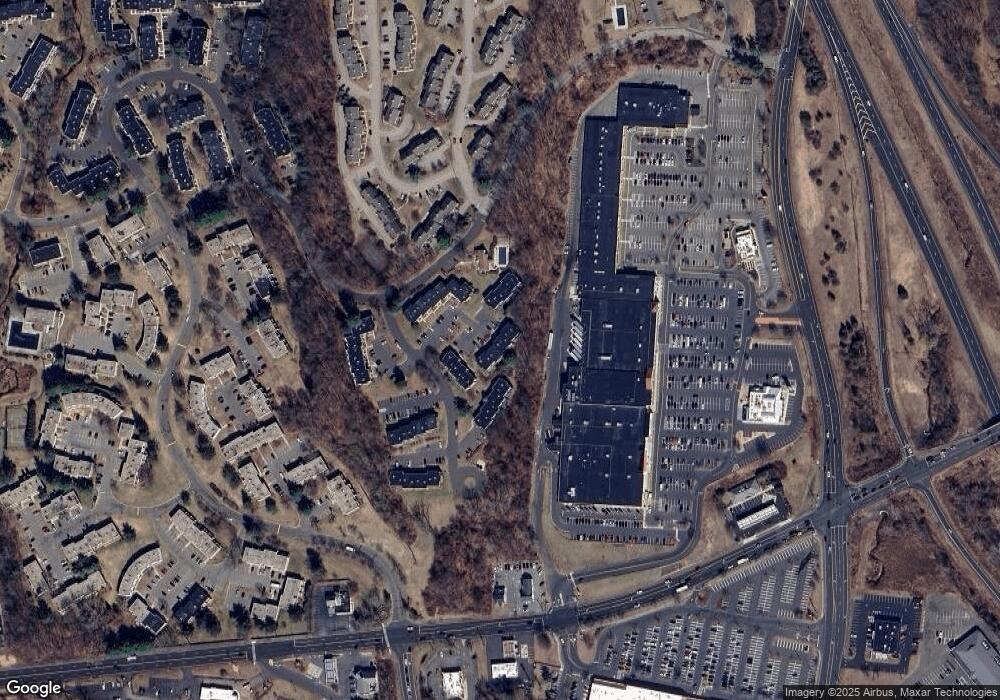 20 Magnolia Hill Ct, Cromwell, CT 06416 - photo 1