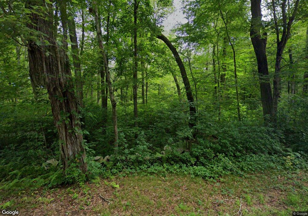 101 Hough Rd, Bozrah, CT 06334 - photo 1