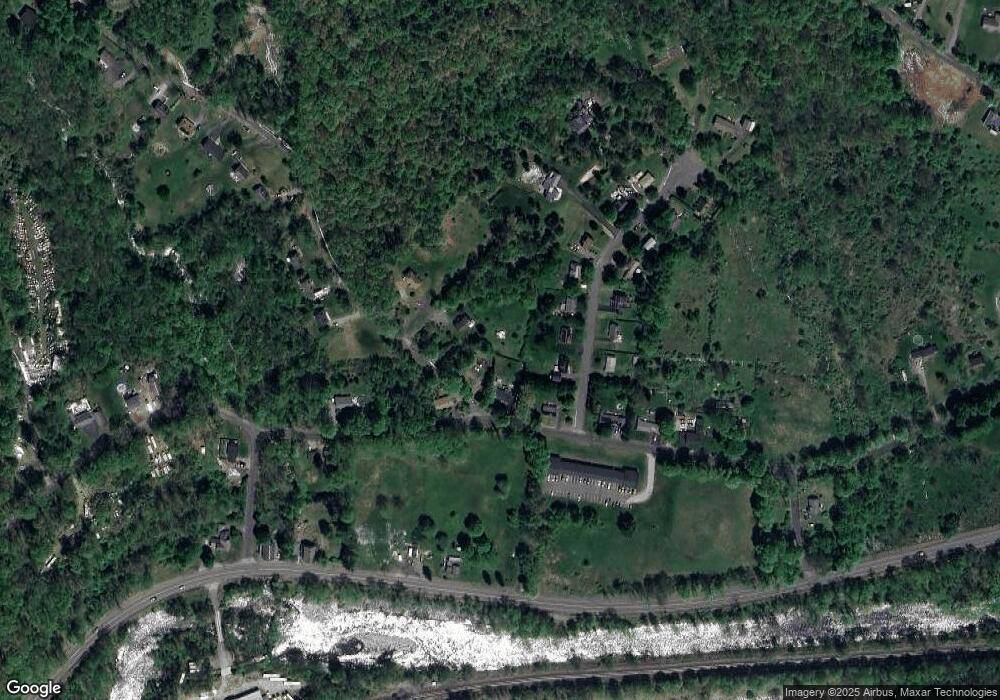 0 O'Neil unit 70919443, Warren, MA 01092 - photo 1