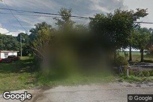 14010 Us Highway 441, Canal Point, FL 33438