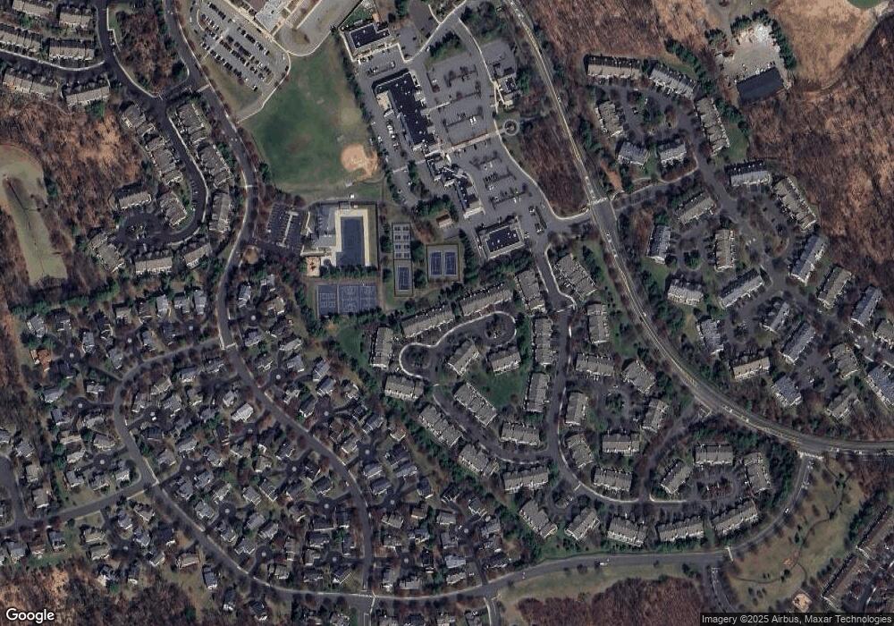 42 Mayflower Dr unit G1, Basking Ridge, NJ 07920 - photo 1