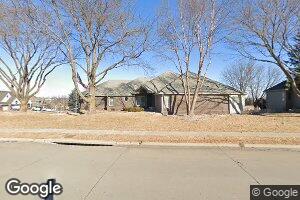 12848 Eagle Run Dr, Omaha, NE 68164