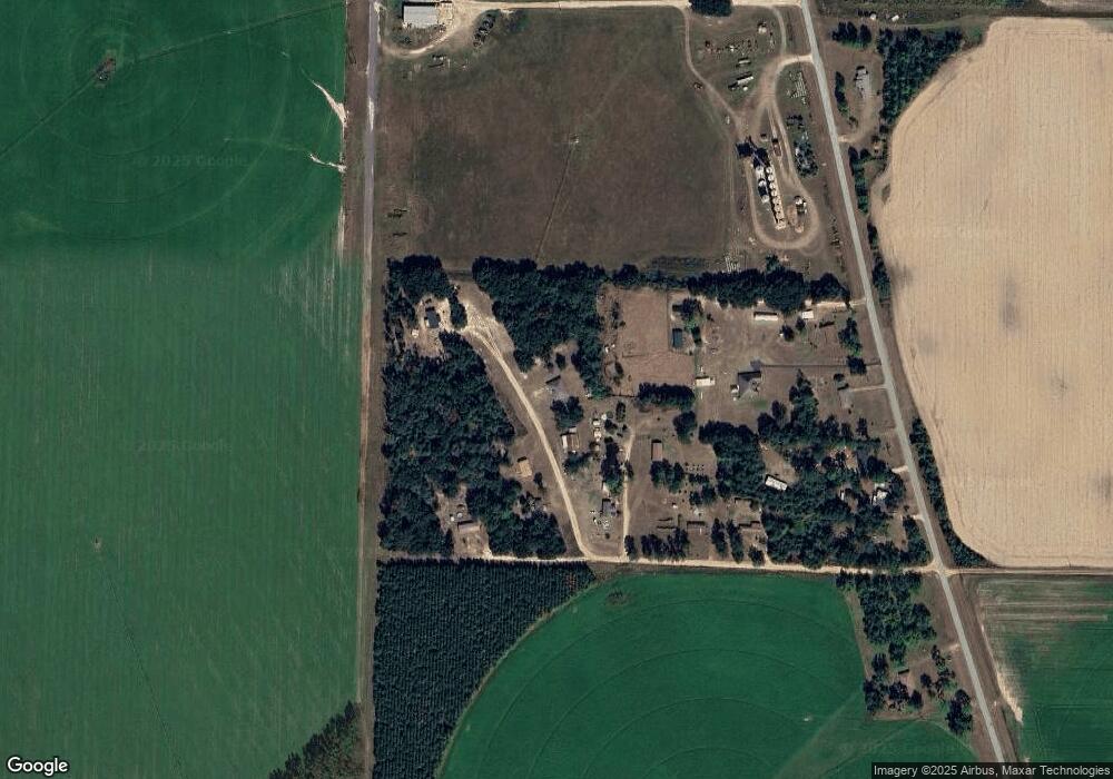 34 Cooper Ln, Colquitt, GA 39837 - photo 1