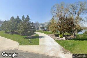 6808 Rachel Ridge Ct, Maple Plain, MN 55359