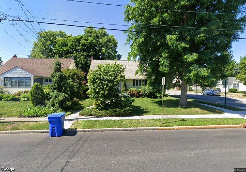 423 Washington Ave, Rutherford, NJ 07070 - photo 1