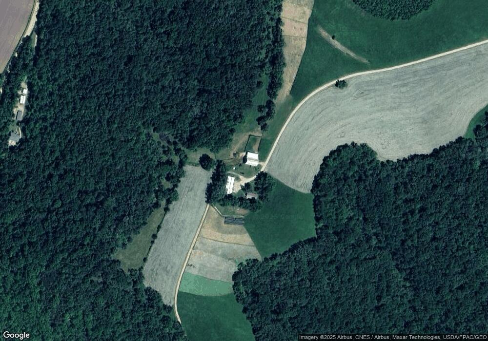 44508 Thicke Dr, La Crescent, MN 55947 - photo 1