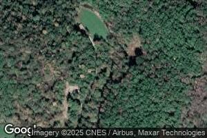 228 Stream Side Dr, Bruceton Mills, WV 26525