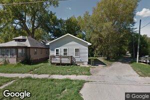 315 Lincoln St, Waterloo, IA 50703