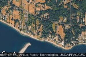 9411 185th Avenue Ct NW, Vaughn, WA 98394
