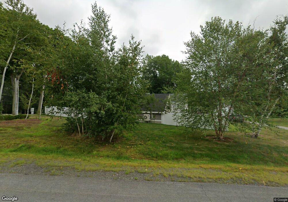 7 Sofia Way, Greenland, NH 03840 - photo 1