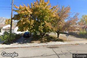 650 N 800 W, Provo, UT 84601