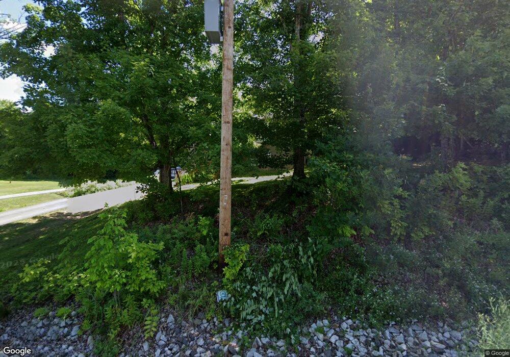 721 W Minot Rd, Minot, ME 04258 - photo 1