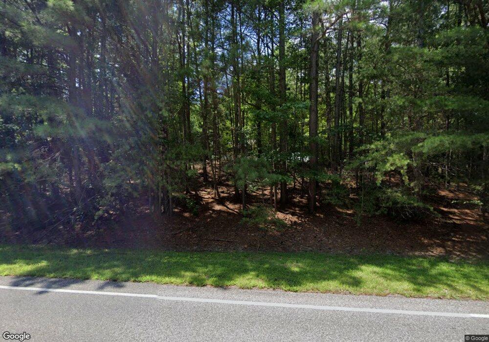 23025 Cherry Laurel Pkwy, California, MD 20619 - photo 1