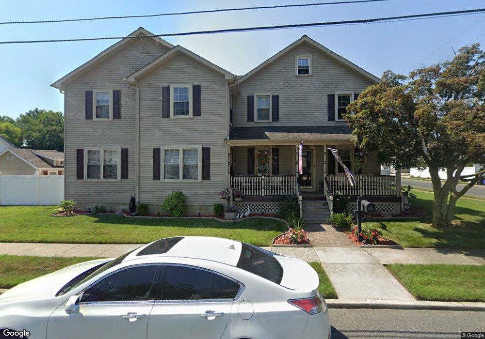 600 Highland Blvd, Gloucester City, NJ 08030 - photo 1